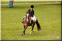 4H-1st-Show-11_2173.jpg