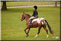 4H-1st-Show-11_2175.jpg