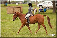 4H-1st-Show-11_2176.jpg