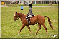 4H-1st-Show-11_2177.jpg