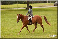 4H-1st-Show-11_2178.jpg