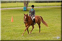 4H-1st-Show-11_2179.jpg