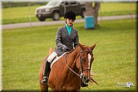 4H-1st-Show-11_2180.jpg