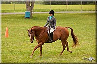 4H-1st-Show-11_2182.jpg
