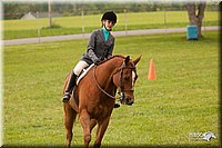 4H-1st-Show-11_2183.jpg