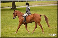 4H-1st-Show-11_2184.jpg