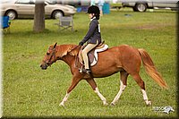 4H-1st-Show-11_2186.jpg