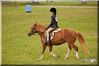 4H-1st-Show-11_2187.jpg