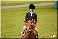 4H-1st-Show-11_2190.jpg