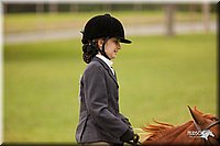 4H-1st-Show-11_2191.jpg