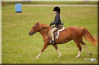 4H-1st-Show-11_2192.jpg