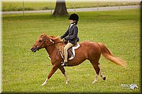 4H-1st-Show-11_2193.jpg