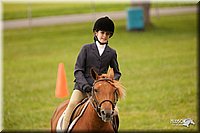 4H-1st-Show-11_2195.jpg