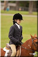 4H-1st-Show-11_2197.jpg