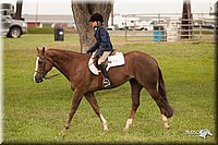 4H-1st-Show-11_2198.jpg