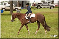 4H-1st-Show-11_2199.jpg