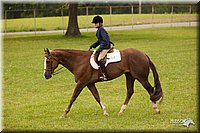 4H-1st-Show-11_2200.jpg