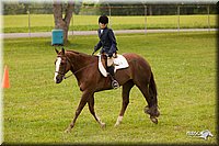 4H-1st-Show-11_2201.jpg