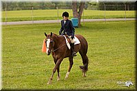 4H-1st-Show-11_2202.jpg