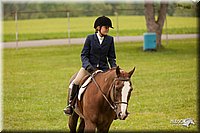 4H-1st-Show-11_2203.jpg