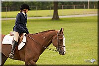 4H-1st-Show-11_2204.jpg