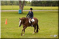 4H-1st-Show-11_2205.jpg