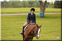 4H-1st-Show-11_2206.jpg