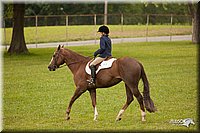 4H-1st-Show-11_2207.jpg