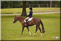 4H-1st-Show-11_2208.jpg