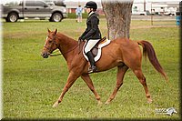 4H-1st-Show-11_2209.jpg