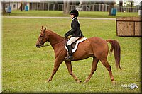 4H-1st-Show-11_2211.jpg