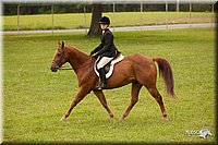 4H-1st-Show-11_2212.jpg