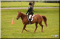 4H-1st-Show-11_2213.jpg