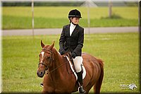 4H-1st-Show-11_2214.jpg