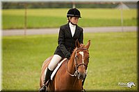 4H-1st-Show-11_2215.jpg