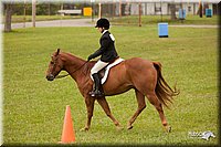 4H-1st-Show-11_2216.jpg