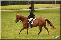 4H-1st-Show-11_2217.jpg