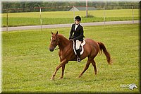 4H-1st-Show-11_2219.jpg