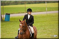 4H-1st-Show-11_2220.jpg