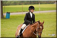 4H-1st-Show-11_2221.jpg