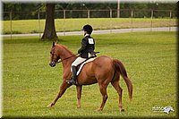 4H-1st-Show-11_2222.jpg