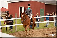 4H-1st-Show-11_2224.jpg