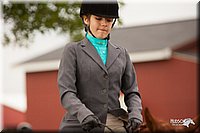4H-1st-Show-11_2225.jpg