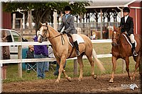 4H-1st-Show-11_2226.jpg