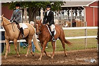 4H-1st-Show-11_2227.jpg