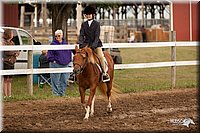 4H-1st-Show-11_2228.jpg