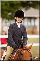 4H-1st-Show-11_2229.jpg