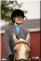 4H-1st-Show-11_2230.jpg
