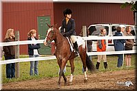4H-1st-Show-11_2231.jpg