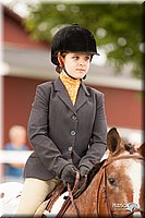 4H-1st-Show-11_2232.jpg